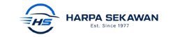 Sewa Mobil Jakarta | Rental Mobil Jakarta | harpa.co.id Logo